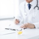 신윤수내과의원 이미지