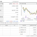 (주)에너토크