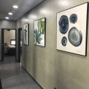 이노바의원 이미지