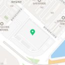 카페드220볼트남천메가마트점 이미지