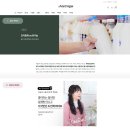 153 세탁편의점 이미지