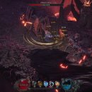 (주)킨모바일 이미지