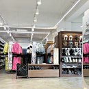 지산세탁소 | 지산리조트 리프트권 할인 후기