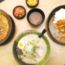 (주)젠푸드 이미지