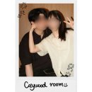동교로 212-2 | 오디티모드 홍대 1호점, 셀프 커플스냅 홍대 셀프사진관 코지우드룸 후기