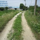 천안시성남면봉양보건진료소 이미지