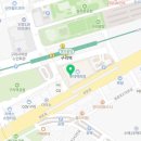 스노우피크롯데구리