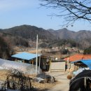 신봉리 경로당 이미지