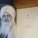 영혼의과학연구회 이미지