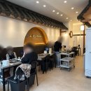 수원시 팔달구 효원로 | [수원/팔달구] 인계동맛집 노작진성아구찜 해물찜 솔직후기