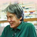 정양 호텔 이미지