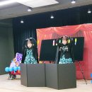온양신정초등학교병설유치원 이미지