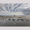 스톤마운틴 이미지