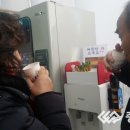 성환읍사무소 이미지