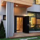 발트하임 이미지