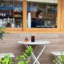 커피(coffee)란 이미지
