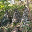 마래산 둘레길 이미지