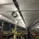 햇살어린이집 이미지