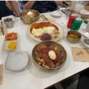 경민동물병원