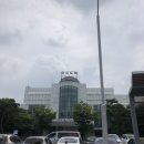 또래오래시흥정왕점 | 오이도부티크k호텔 호텔에서 놀고먹으며 보드람치킨까지!