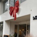 6991 | 강남역 신논현역 카페 [썸띵어바웃커피] 분위기 좋은 감성 디저트 카페 내돈내산 찐추천