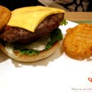 미스터빅 이미지