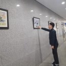 성환읍행정복지센터 이미지