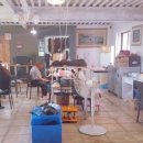 주식회사 케이엠에스 이미지