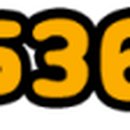 반포예원이비인후과의원 이미지