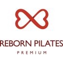 척추튼튼스트레칭을 통한 자세교정 | 강서재활필라테스- 맨즈 체형교정 핵심, 스트레칭이 아닌 CES 접근이 필요한 이유