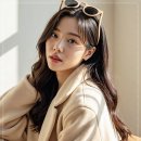 박준뷰티랩총신대점 네이버블로그
