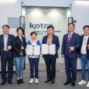 칠곡시장 이미지