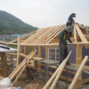 물레방아황토방 이미지