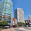 꽃게마을아구잔치 | 부산 서구 맛집 내돈내산 송도 해수욕장 맛집 내돈내산 송미생아구찜