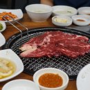 한우천국정육금촌 이미지