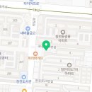 원길로34번길 이미지