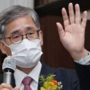 신평연합의원 이미지