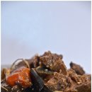 오리지널 짐 이미지