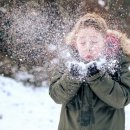 샬롬한의원 이미지