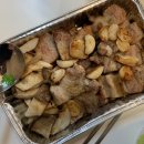 뚱이네 삼겹살 이미지