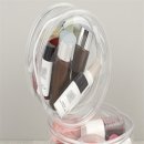 만물상회 이미지