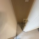 향촌휴먼시아2단지 이미지