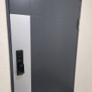 신덕계로 이미지