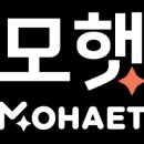 문장태양광발전소 이미지