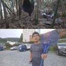 용서농장 이미지