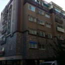 문화로 145번길 이미지