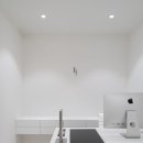 페필의원 | 페필의원 지방분해주사 후기만 믿으면 안되는 이유