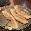 씬짜오투어 이미지