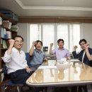 비젼치과기공소 이미지