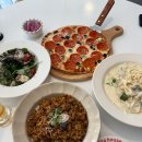 부평삼거리 3~4번 출구 | 부평구청역 파스타 맛집 파스타하우스 분위기 좋은 데이트 코스 후기